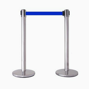 Rental Rope Stanchion